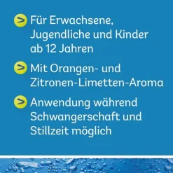 Macrogol plus Elektrolyte 13,7 g Ple, 30 St^Dexcel Best