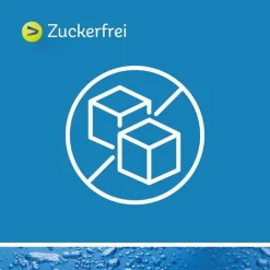 Macrogol plus Elektrolyte 13,7 g Ple, 30 St^Dexcel Best