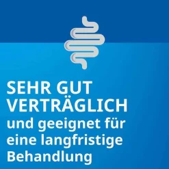 Stada Macrogol ®, 10 St- Abführmittel