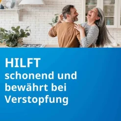 Stada Macrogol ®, 100 St- Abführmittel