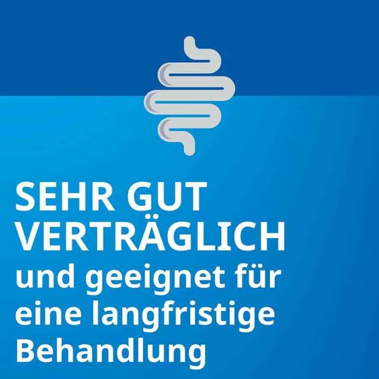 Stada Abführmittel-Macrogol ®, 50 St