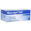 TAD Pharma Macrogol TAD Pulver, 10 St- Abführmittel