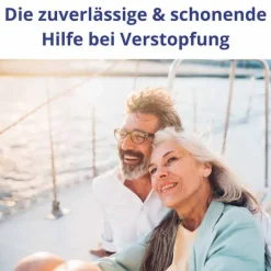 TAD Pharma Macrogol TAD Pulver, 10 St- Abführmittel