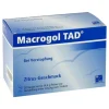Macrogol TAD Pulver, 20 St^TAD Pharma Clearance