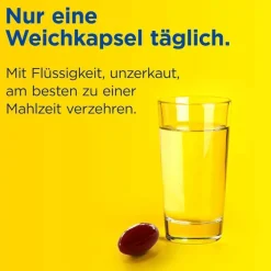 Original+ Weichkapseln, 90 St^Macushield Sale