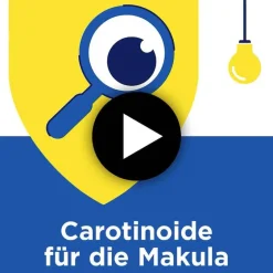 Original+ Weichkapseln, 90 St^Macushield Sale