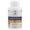 Magnesium-Magnesium 300 mg Kapseln, 90 St