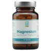 Life Light Magnesium 300 mg Kapseln, 60 St- Magnesium