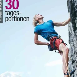 GSE Magnesium-Magnesium Compact Bio Tabletten, 60 St