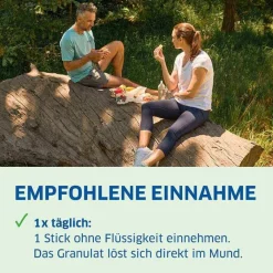 300 direkt Granulat, 20 St^Magnesium Diasporal Sale