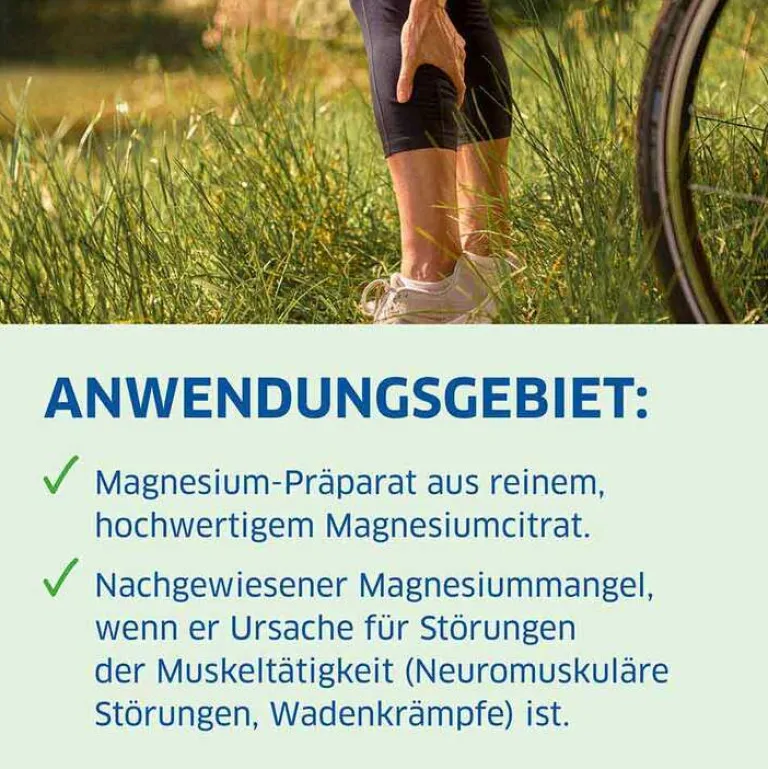 100 Lutschtabletten, 100 St^Magnesium Diasporal Discount