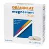 Magnesium Grandel 300 mg Kautabletten, 32 St^Dr. Grandel Hot