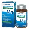 Magnesium Hevert Organic 7 Kapseln, 180 St- Magnesium