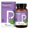 Magnesium Pur 125 mg Kapseln, 90 St^Pflüger Hot