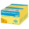Magnesium Verla Magnesium-300 Orange Granulat, 100 St