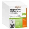 Magnesium- 300 mg Micro-Pellets, 40 St^Ratiopharm New