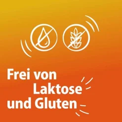 Magnetrans 400 mg trink-granulat, 50X5.5 g- Magnesium