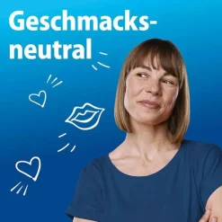 375 mg ultra Kapseln, 50 St^Magnetrans New