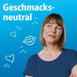 extra 243 mg Hartkapseln, 100 St^Magnetrans