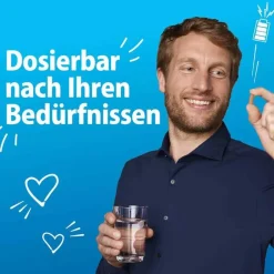 forte 150 mg Hartkapseln, 20 St^Magnetrans