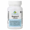 Magnevit Tabletten, 50 St^Synomed Outlet