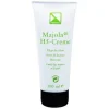 Majola H 5 Creme, 100 ml- Handcreme