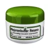 Resana Sonstige Körperpflegeprodukte-Majoranbutter Salbe, 50 ml