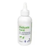 Malacetic Aural Ohrreiniger für Hunde / Katzen, 118 ml^Wy-Vet GbR Outlet