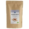 Maltodextrin 19 Bio Pulver, 500 g^Aleavedis