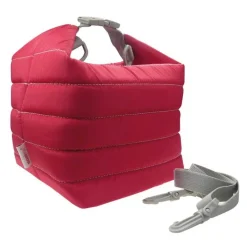 Mamivac Kühltasche rot, 1 St- Milchpumpen & Zubehör