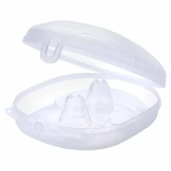 Mamivac Stillhütchen konisch L 28 mm, 2 St^ New