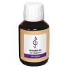 Mandelöl Kaltgepresst, 100 ml^Bombastus Online