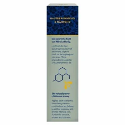 Manuka Health Calming Cream, 50 ml- Empfindliche Haut|Trockene & Sensible Haut