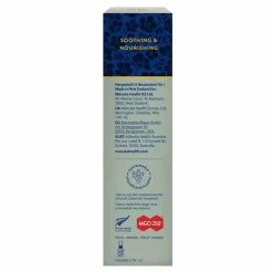 Manuka Health Calming Cream, 50 ml- Empfindliche Haut|Trockene & Sensible Haut
