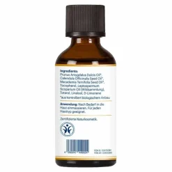 Manuka Öl mild, 50 ml^Manuka Health Outlet