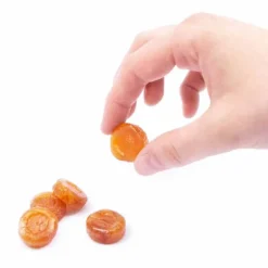 Manuka Health Mgo 400 + Lutschbonbons Propolis, 100 g- Propolis