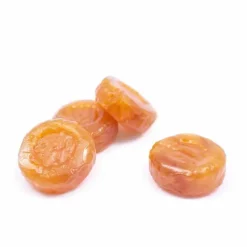 Manuka Health Mgo 400 + Lutschbonbons Propolis, 100 g- Propolis