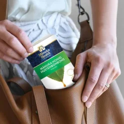 Manuka Health Mgo 400 + Lutschbonbons Propolis, 100 g- Propolis