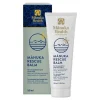 Manuka Health Empfindliche Haut|Trockene & Sensible Haut-Rescue Balm, 50 ml