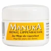 Lippenpflege-Manuka Honig Lippenbalsam, 5 ml