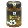 Avitale Manuka Honig-Manuka Honig Mgo 400 + , 250 g