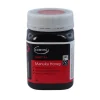 Comvita Manuka Honig Umf 5 + , 500 g- Manuka Honig|Genüssliches