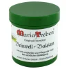 Maria Treben Beinwell Balsam, 100 ml- Cremes & Balsame
