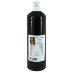 Bitterer Schwedentropfen 32% Vol., 700 ml^Maria Treben Hot