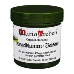 Ringelblumen Balsam, 100 ml^Maria Treben Online