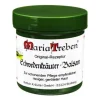 Maria Treben Schwedenkräuter Balsam, 100 ml- Cremes & Balsame