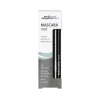 Mascara med, 5 ml^Medipharma Cosmetics Sale