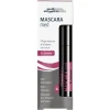 Medipharma Cosmetics Mascara med Volumen, 6 ml- Wimperntusche