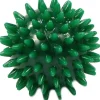 Dr. Junghans Massagegeräte-Massageball Igelball 7 cm lose, 1 St