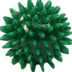 Dr. Junghans Massagegeräte-Massageball Igelball 7 cm lose, 1 St